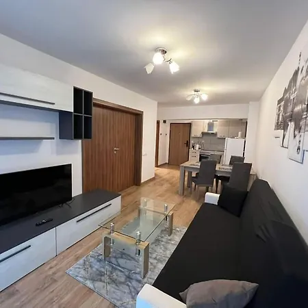 Apartanent 2
